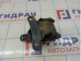 Опора двигателя Mazda Mazda 3 (BM) BHS2-39-070