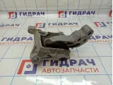 Опора двигателя правая Mazda Mazda 3 (BM) BHS2-39-060
