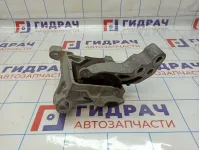 Опора двигателя правая Mazda Mazda 3 (BM) BHS2-39-060