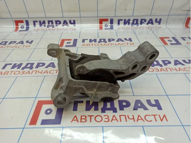 Опора двигателя правая Mazda Mazda 3 (BM) BHS2-39-060
