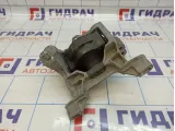 Опора двигателя правая Mazda Mazda 3 (BM) BHS2-39-060