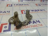 Кронштейн опоры двигателя Mazda Mazda 3 (BM) KD47-39-08YE
