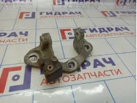 Кронштейн опоры двигателя Mazda Mazda 3 (BM) KD47-39-08YE
