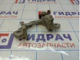 Кронштейн опоры двигателя Mazda Mazda 3 (BM) KD47-39-08YE