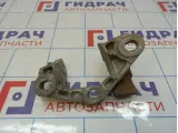 Кронштейн опоры двигателя Mazda Mazda 3 (BM) KD47-39-08YE