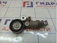 Натяжитель ремня Mazda Mazda 3 (BM) PE03-15-980A