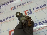 Кронштейн выпускного коллектора Mazda Mazda 3 (BM) PE09-40-070B