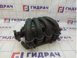 Коллектор впускной Mazda Mazda 3 (BM) P501-13-100
