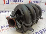 Коллектор впускной Mazda Mazda 3 (BM) P501-13-100
