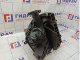 Коллектор впускной Mazda Mazda 3 (BM) P501-13-100
