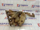 Коллектор выпускной Mazda Mazda 3 (BM) P534-20-50X
