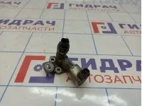 Клапан электромагнитный Mazda Mazda 3 (BM) PE01-14-440A