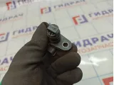 Датчик положения распредвала Mazda Mazda 3 (BM) PE0118230