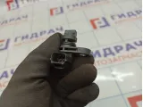 Датчик положения распредвала Mazda Mazda 3 (BM) PE0118230