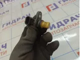 Датчик положения коленвала Mazda Mazda 3 (BM) PE0118221