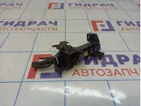 Блок предохранителей Mazda Mazda 3 (BM)