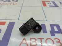 Датчик абсолютного давления Mazda Mazda 3 (BM) PE0218211