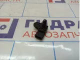Датчик абсолютного давления Mazda Mazda 3 (BM) PE0218211