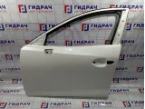 Дверь передняя левая Mazda Mazda 3 (BM)