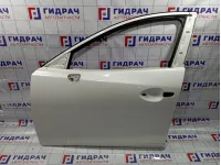 Дверь передняя левая Mazda Mazda 3 (BM)