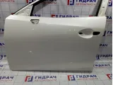 Дверь передняя левая Mazda Mazda 3 (BM)