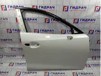 Дверь передняя правая Mazda Mazda 3 (BM)