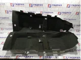 Напольное покрытие Mazda Mazda 3 (BM)