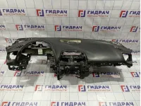 Торпедо Mazda Mazda 3 (BM)