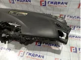 Торпедо Mazda Mazda 3 (BM)