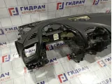 Торпедо Mazda Mazda 3 (BM)