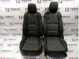 Комплект сидений Mazda Mazda 3 (BM)