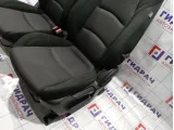 Комплект сидений Mazda Mazda 3 (BM)