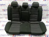 Комплект сидений Mazda Mazda 3 (BM)