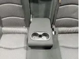 Комплект сидений Mazda Mazda 3 (BM)