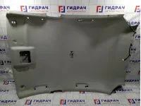 Обшивка потолка Mazda Mazda 3 (BM)