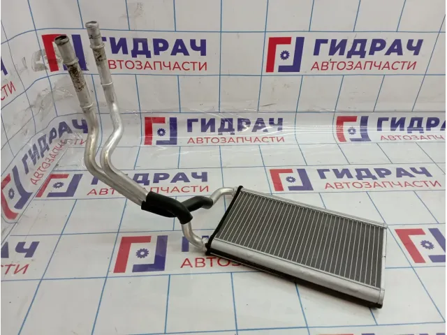 Радиатор отопителя Mazda Mazda 3 (BM) GHP9-61-A10