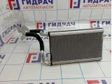 Радиатор отопителя Mazda Mazda 3 (BM) GHP9-61-A10