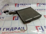 Испаритель кондиционера Mazda Mazda 3 (BM) GHP9-61-J10