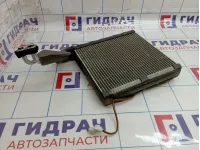 Испаритель кондиционера Mazda Mazda 3 (BM) GHP9-61-J10