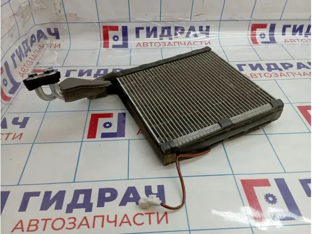 Испаритель кондиционера Mazda Mazda 3 (BM) GHP9-61-J10