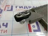Испаритель кондиционера Mazda Mazda 3 (BM) GHP9-61-J10