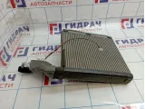 Испаритель кондиционера Mazda Mazda 3 (BM) GHP9-61-J10