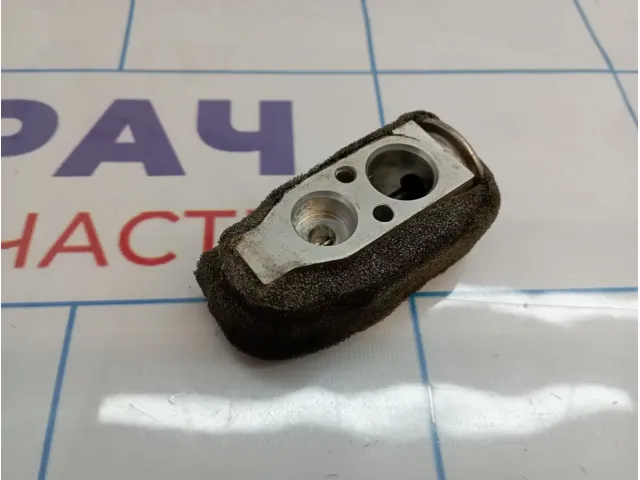 Клапан кондиционера Mazda Mazda 3 (BM) KF03-61-J14