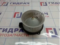 Моторчик отопителя Mazda Mazda 3 (BM) KD45-61-B10