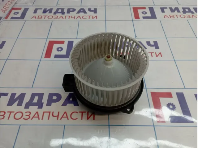 Моторчик отопителя Mazda Mazda 3 (BM) KD45-61-B10