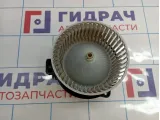Моторчик отопителя Mazda Mazda 3 (BM) KD45-61-B10