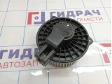 Моторчик отопителя Mazda Mazda 3 (BM) KD45-61-B10