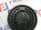 Моторчик отопителя Mazda Mazda 3 (BM) KD45-61-B10