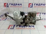 Колонка рулевая Mazda Mazda 3 (BM) BHR1-32-150B