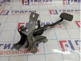Педаль тормоза Mazda Mazda 3 (BM) GHK3-43-300C